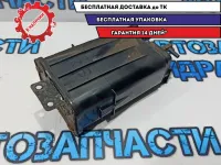 Абсорбер Hyundai Solaris 31420-4L000.