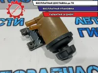 Бачок гидроусилителя Hyundai Solaris 57150-0U000.