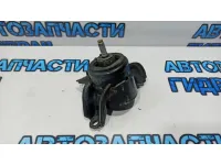 Опора двигателя правая Hyundai Solaris 21810-1R000.