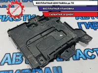 Крепление АКБ Hyundai Solaris 37150-1R360. Подставка.