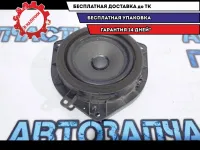 Динамик Hyundai Solaris 96330-1R000.