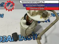 Насос топливный электрический Hyundai Solaris 31110-4L000.