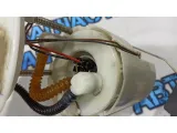 Насос топливный электрический Hyundai Solaris 31110-4L000.