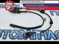 Датчик ABS передний левый Hyundai Solaris EX956701R000. Новый.