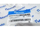 Датчик ABS передний левый Hyundai Solaris EX956701R000. Новый.