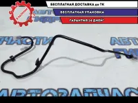 Трубка тормозная Hyundai Solaris 58715-4L000. Новая.