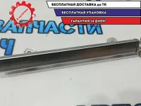 Рейка топливная Hyundai Solaris 35340-2B010.