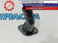 Крышка термостата Hyundai Solaris 25631-2B051.