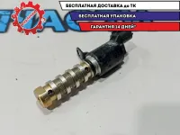 Клапан электромагн. изменения фаз ГРМ Hyundai Solaris 24355-2B600.