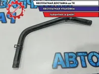 Шланг вентиляции картер. Газов Hyundai Solaris 26710-2B050.