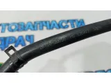 Шланг вентиляции картер. Газов Hyundai Solaris 26710-2B050.
