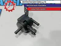 Клапан электромагнитный Hyundai Solaris 29010-2B000.