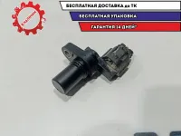 Датчик положения распредвала Hyundai Solaris 39350-2B030.