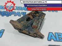 Кронштейн опоры КПП Hyundai Solaris 4521123560.