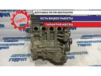 Двигатель Hyundai Solaris 21101-2BW02. G4FC. Проверен. Полностью исправен.