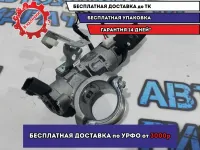 Замок зажигания Hyundai Solaris первое 81910-1R000.