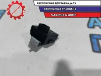 Иммобилайзер Hyundai Solaris 95420-2L700.