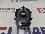 Механизм подрулевой для SRS Hyundai Solaris 93490-0U010.