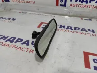 Зеркало заднего вида Hyundai Solaris 85101-1M000.
