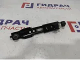 Механизм регулировки ремня безопасности Hyundai Solaris 88890-0U000.