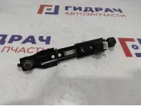 Механизм регулировки ремня безопасности Hyundai Solaris 88890-0U000.