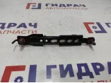 Механизм регулировки ремня безопасности Hyundai Solaris 88890-0U000.