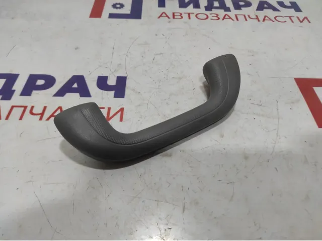 Ручка внутренняя потолочная передняя Hyundai Solaris 853401R1108M.