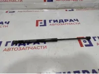 Амортизатор багажника Hyundai Solaris 81770-OU200.