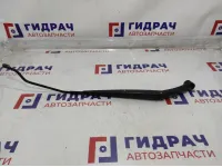 Поводок стеклоочистителя передний правый Hyundai Solaris 98320-1R000.