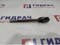 Кардан рулевой Hyundai Solaris 56400-0U000.