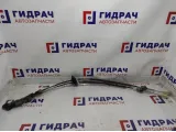 Трос КПП Hyundai Solaris 43794-1R100.