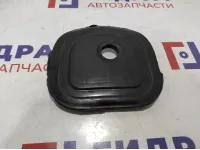 Крышка топливного насоса Hyundai Solaris 31107-1R000.