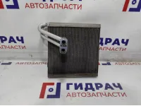 Испаритель кондиционера Hyundai Solaris 97139-4L000.