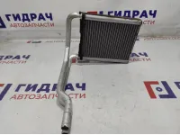 Радиатор отопителя Hyundai Solaris 97138-1R000.