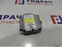 Блок управления AIRBAG Hyundai Solaris 95910-1R000.