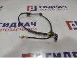 Датчик ABS задний правый Hyundai Solaris 95681-1R100.