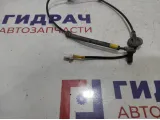 Датчик ABS задний правый Hyundai Solaris 95681-1R100.