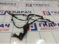 Проводка (коса) двери задней правой Hyundai Solaris 916604L010.