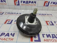 Усилитель тормозов вакуумный Hyundai Solaris 591100U000.