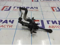 Цилиндр сцепления главный Hyundai Solaris 416101R100.