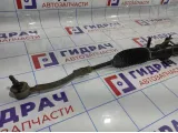 Рейка рулевая Hyundai Solaris 577004L000.