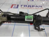 Рейка рулевая Hyundai Solaris 577004L000.