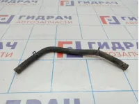 Шланг вентиляции картер. Газов Hyundai Solaris 26710-2B050.