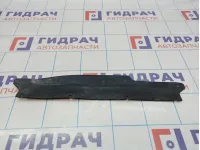 Воздуховод радиатора верхний Hyundai Solaris 29135-1R000.