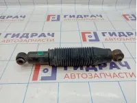 Амортизатор задний Hyundai Solaris 55300-4L002.