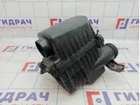 Корпус воздушного фильтра Hyundai Solaris 28110-1R100.