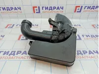 Резонатор воздушного фильтра Hyundai Solaris 28190-1R000.