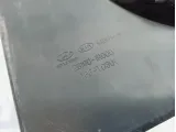 Резонатор воздушного фильтра Hyundai Solaris 28190-1R000.