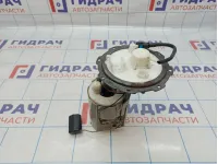 Насос топливный Hyundai Solaris 31110-1R200.