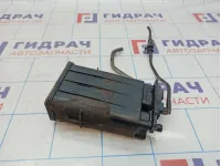 Абсорбер Hyundai Solaris 31420-4L000.